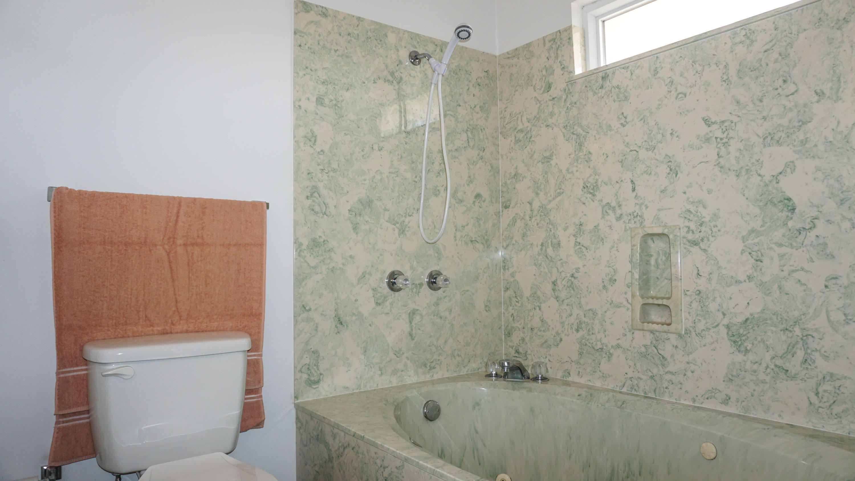 8 Waterview Place Freeport, FL 32439 - Photo 11 of 14 Gallery Image 11