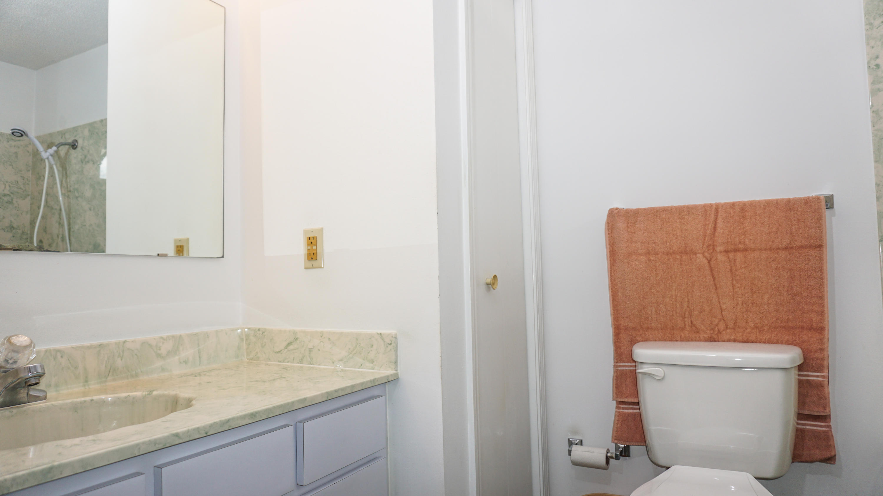 8 Waterview Place Freeport, FL 32439 - Photo 12 of 14 Gallery Image 12