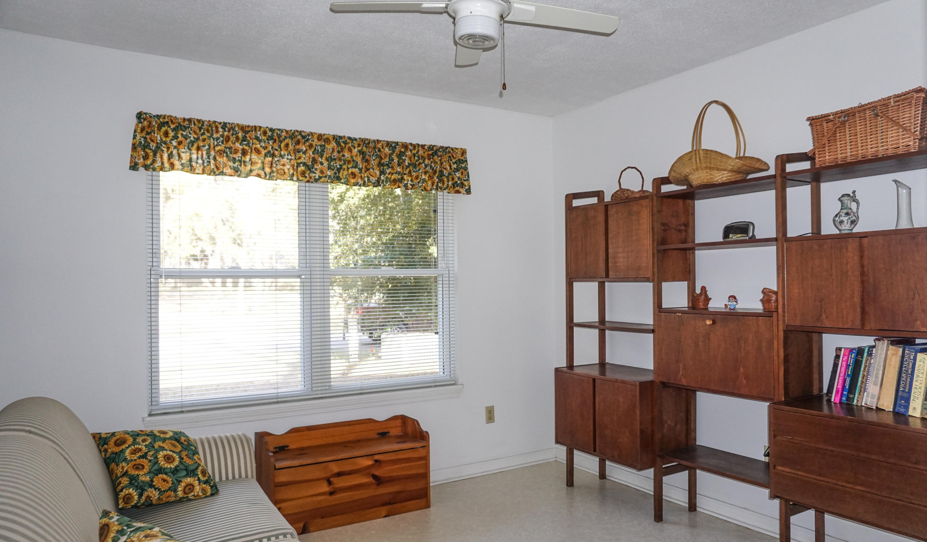 8 Waterview Place Freeport, FL 32439 - Photo 13 of 14 Gallery Image 13