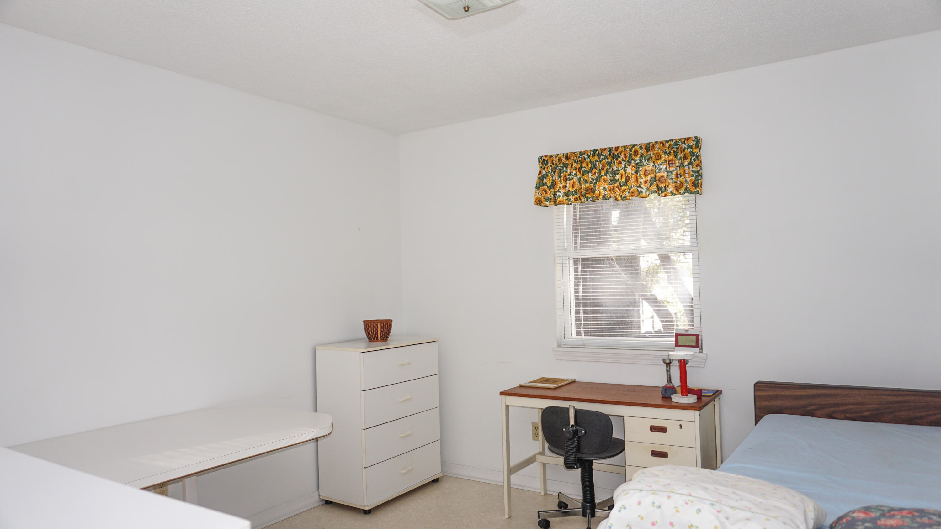 8 Waterview Place Freeport, FL 32439 - Photo 14 of 14 Gallery Image 14