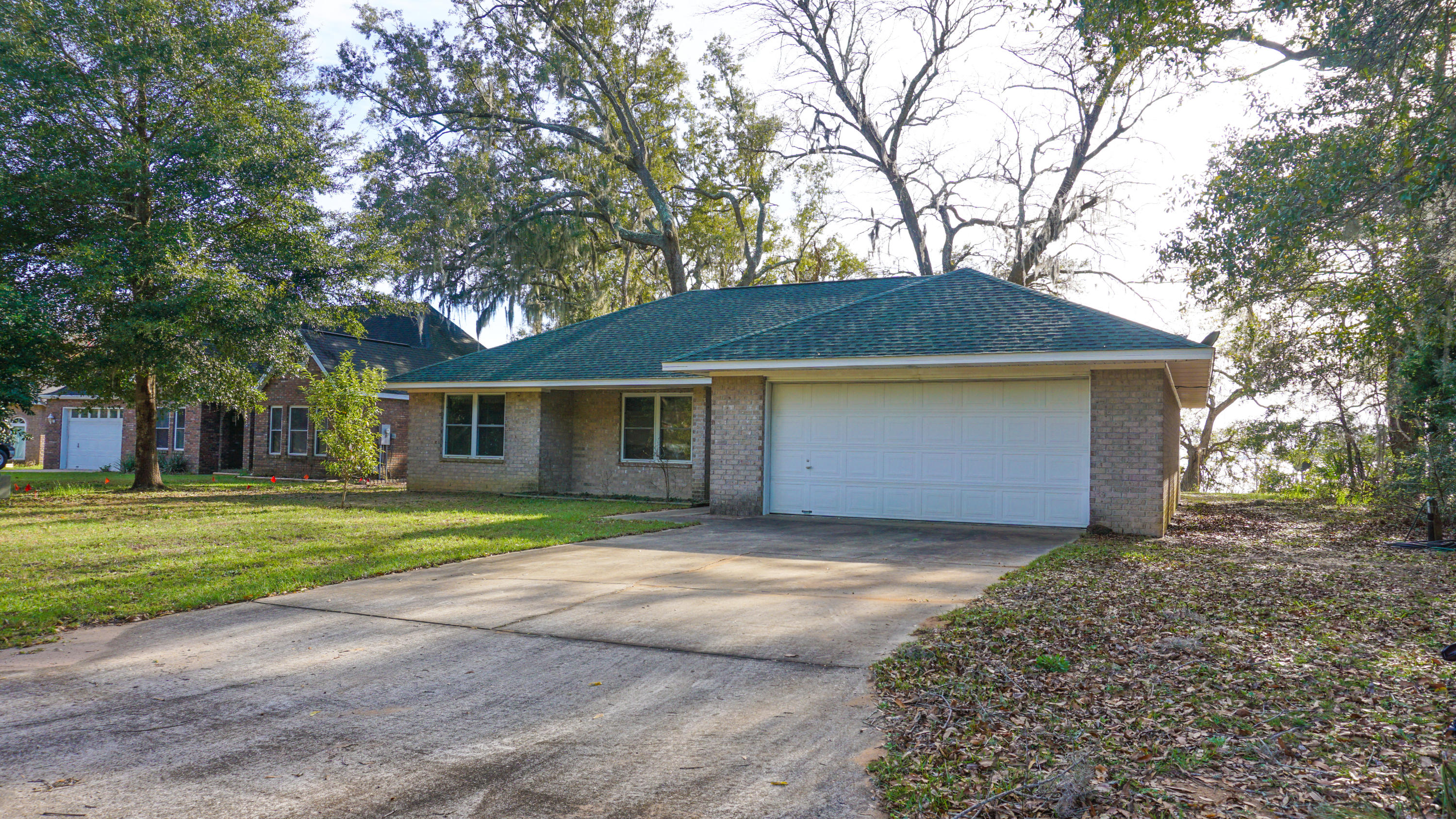8 Waterview Place Freeport, FL 32439 - Photo 3 of 14 Gallery Image 3
