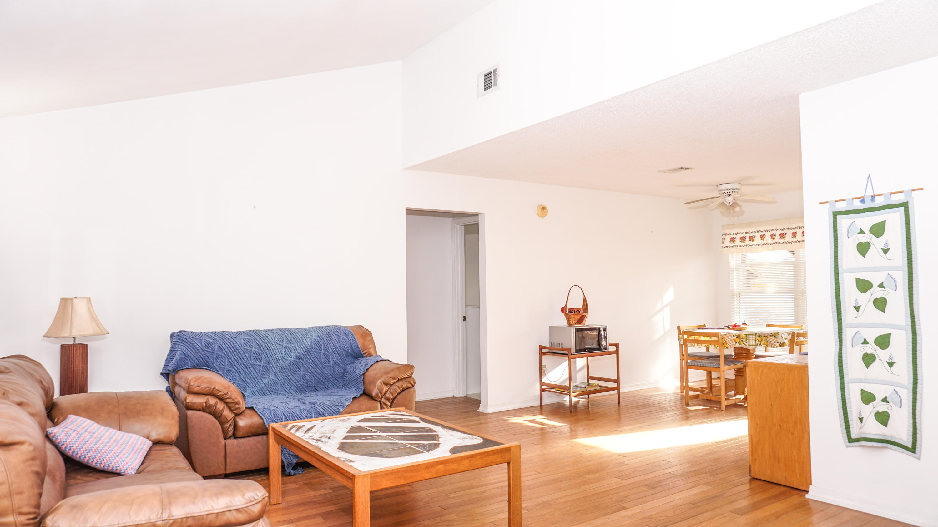 8 Waterview Place Freeport, FL 32439 - Photo 4 of 14 Gallery Image 4