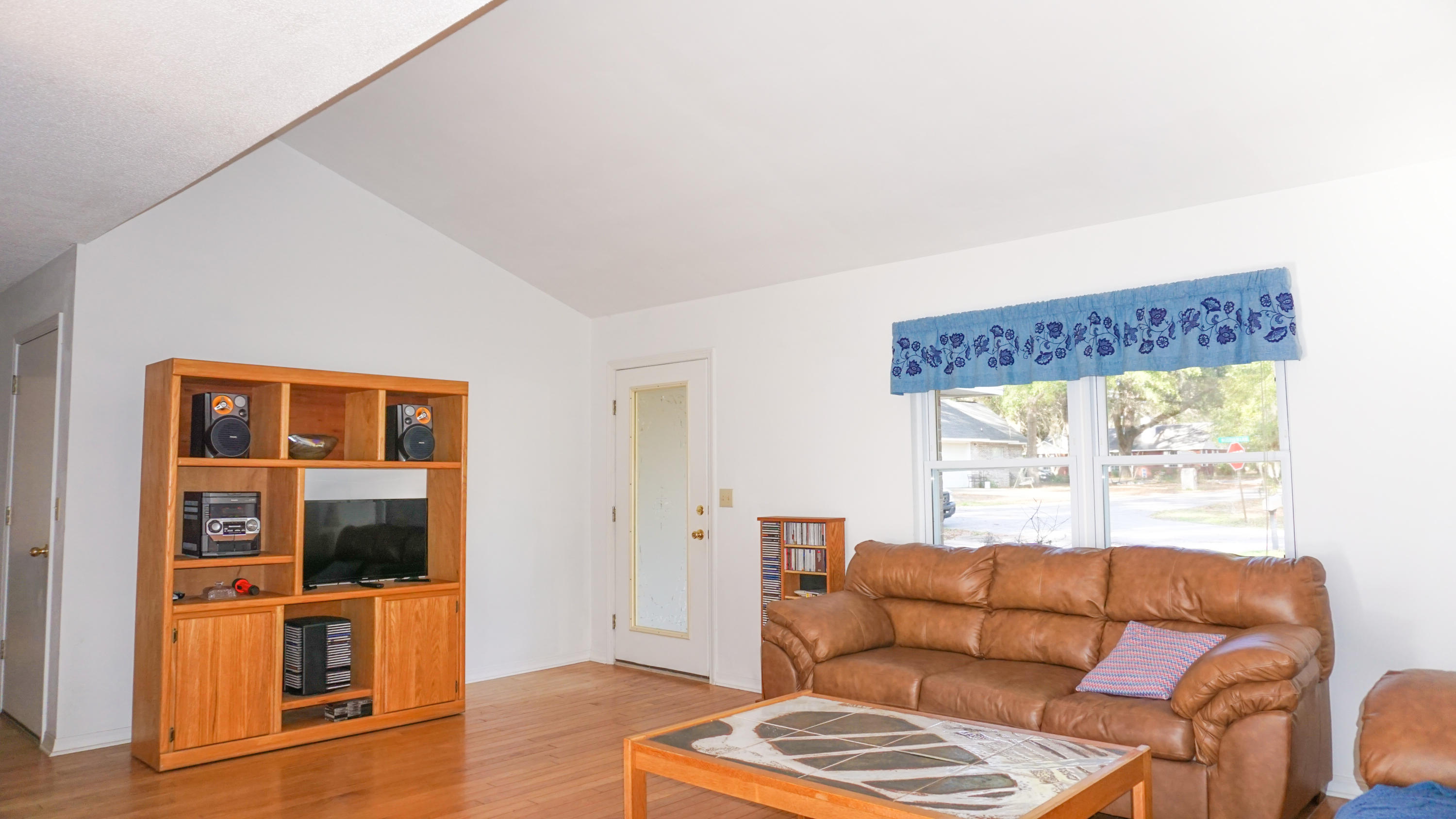 8 Waterview Place Freeport, FL 32439 - Photo 5 of 14 Gallery Image 5