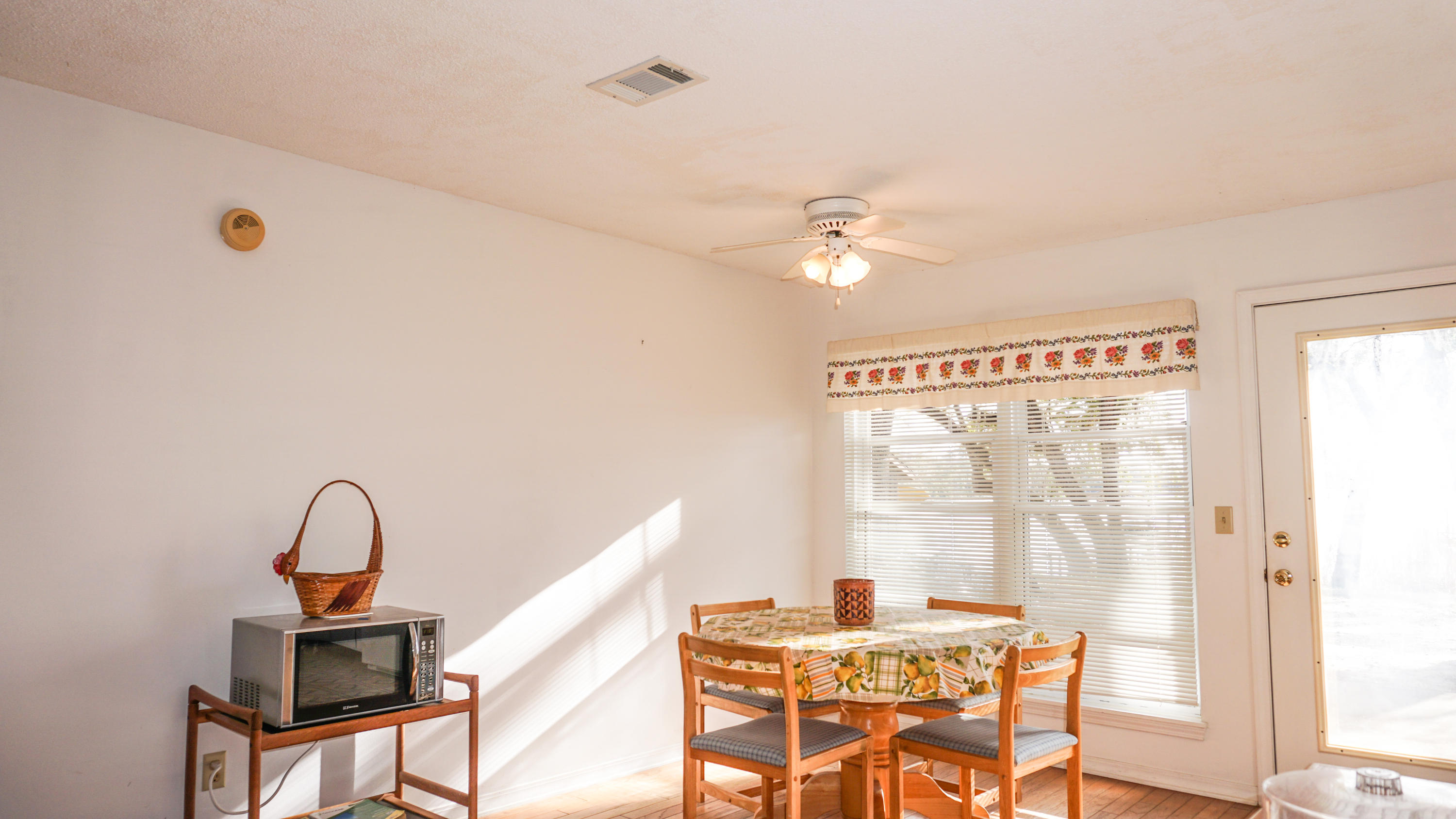 8 Waterview Place Freeport, FL 32439 - Photo 6 of 14 Gallery Image 6