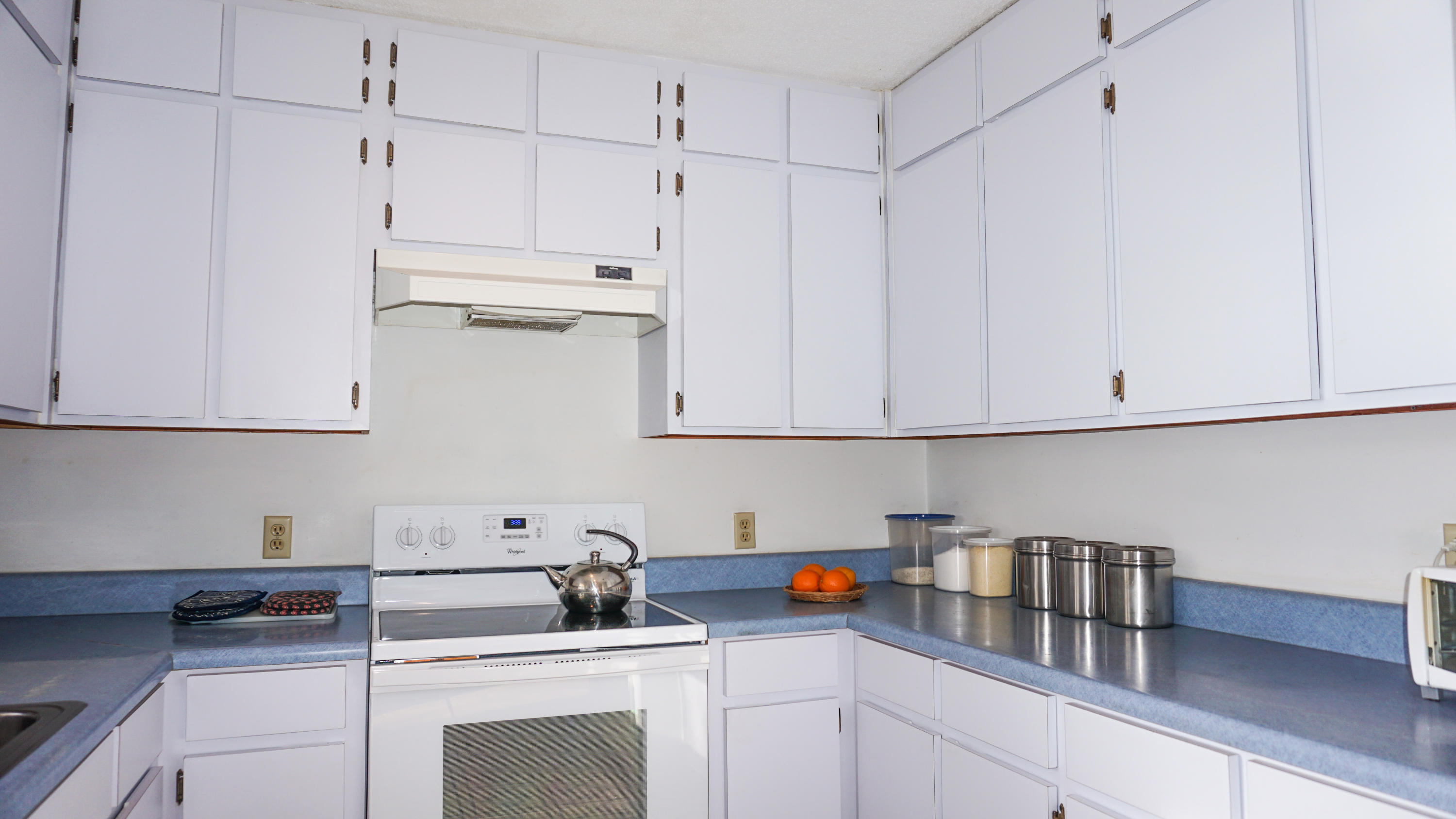 8 Waterview Place Freeport, FL 32439 - Photo 7 of 14 Gallery Image 7