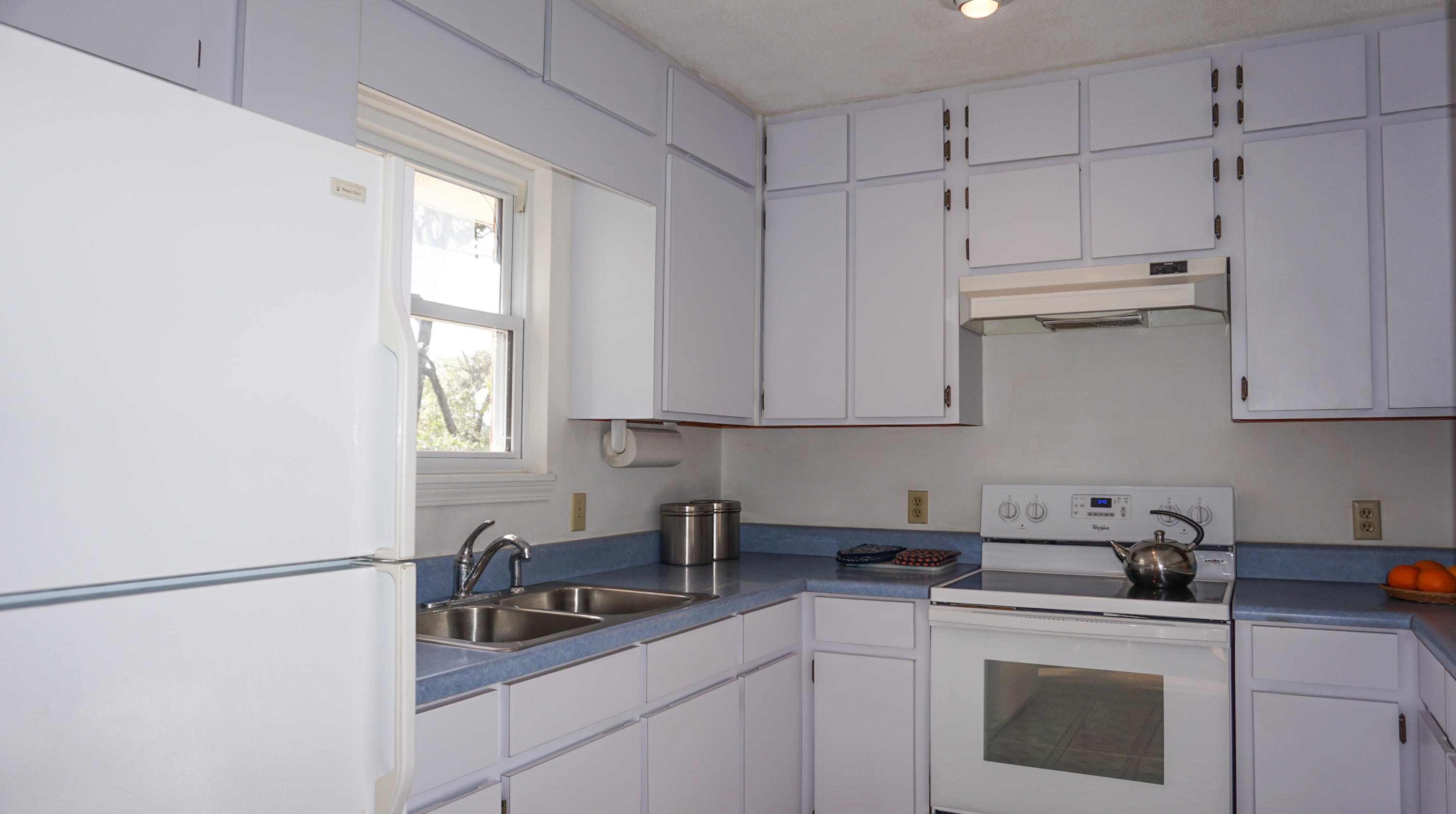 8 Waterview Place Freeport, FL 32439 - Photo 8 of 14 Gallery Image 8