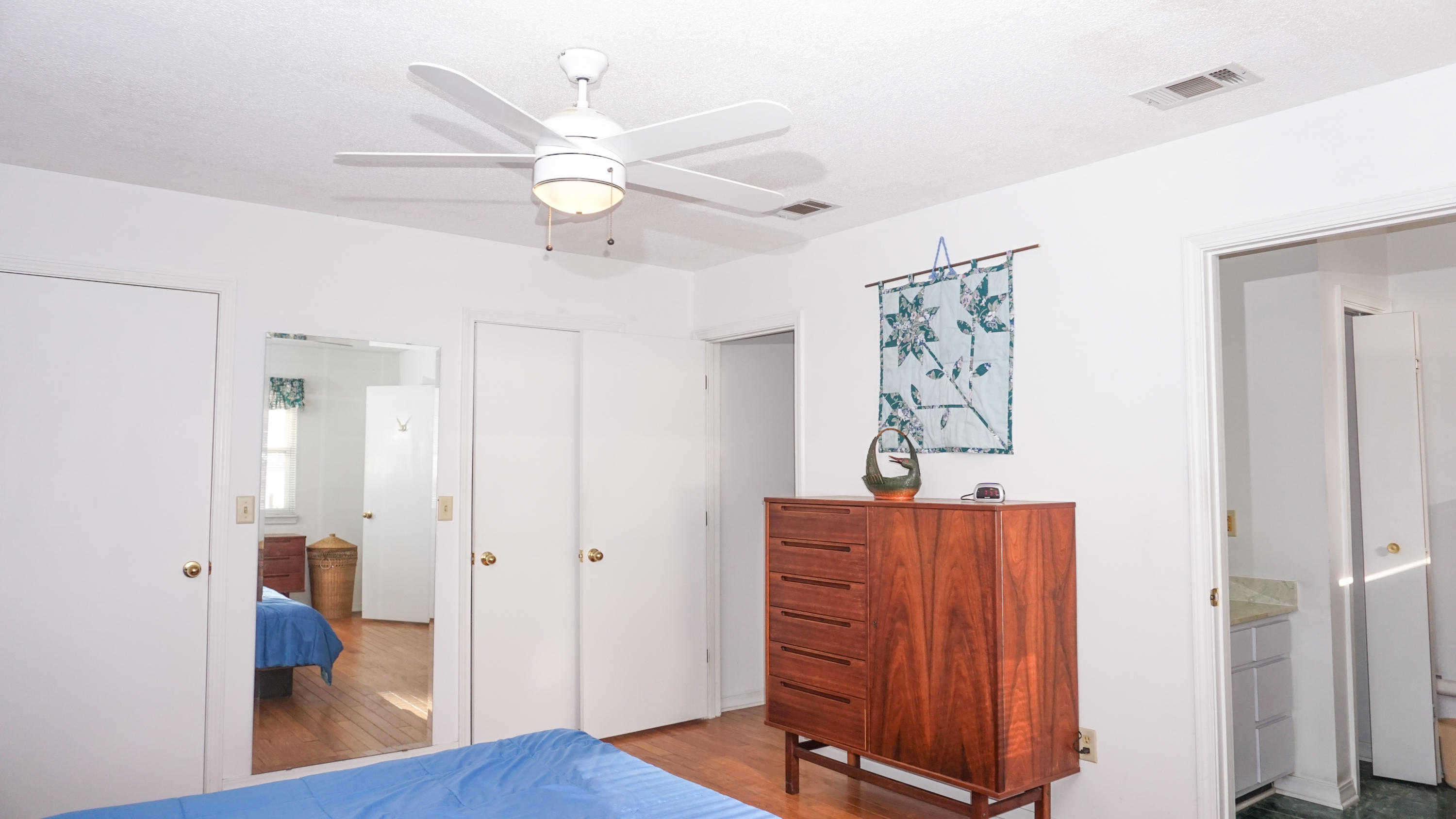 8 Waterview Place Freeport, FL 32439 - Photo 9 of 14 Gallery Image 9