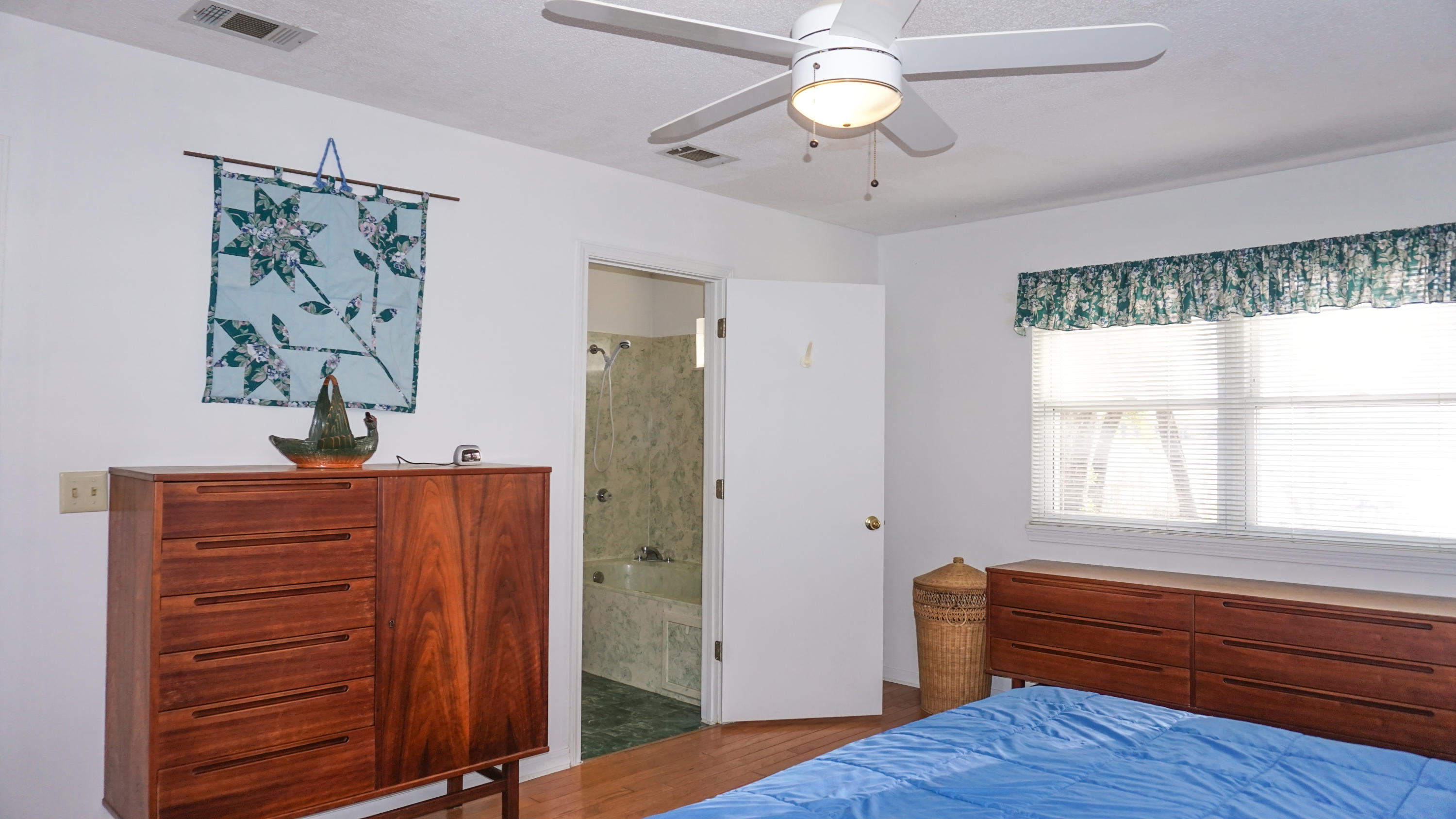 8 Waterview Place Freeport, FL 32439 - Photo 10 of 14 Gallery Image 10