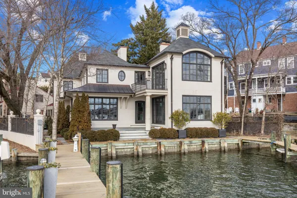 a lake view with a lake view