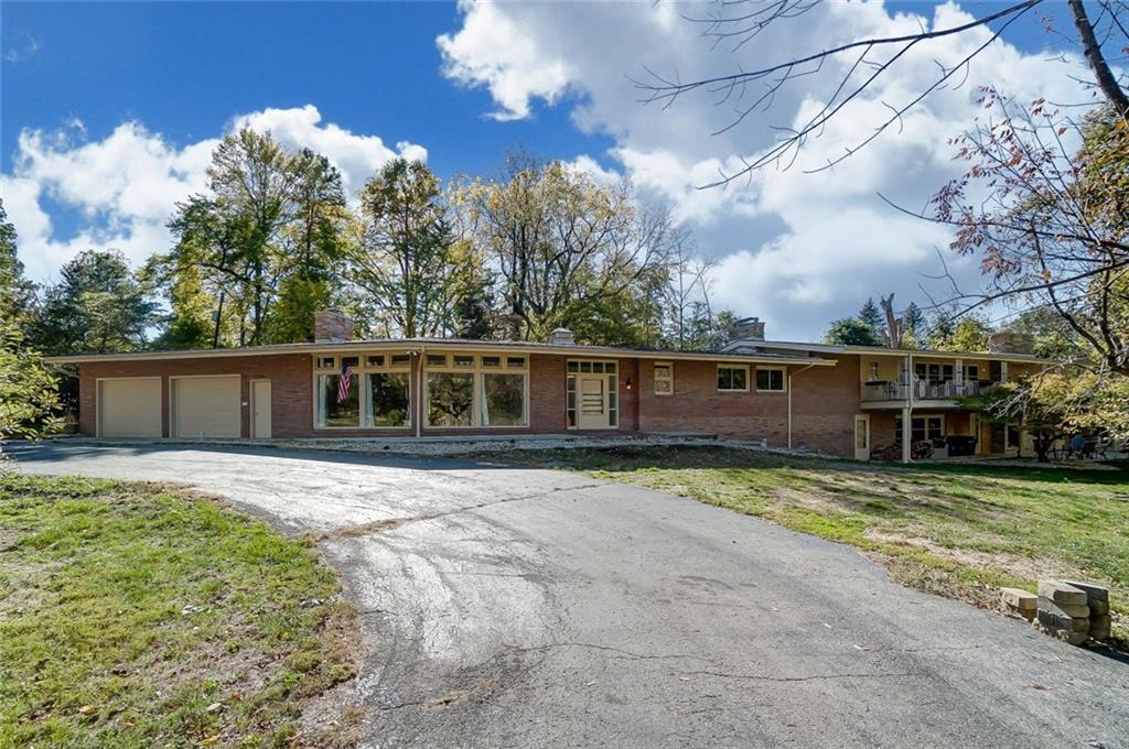 670 West Home Road Springfield, OH 45504 - Photo 2 of 72