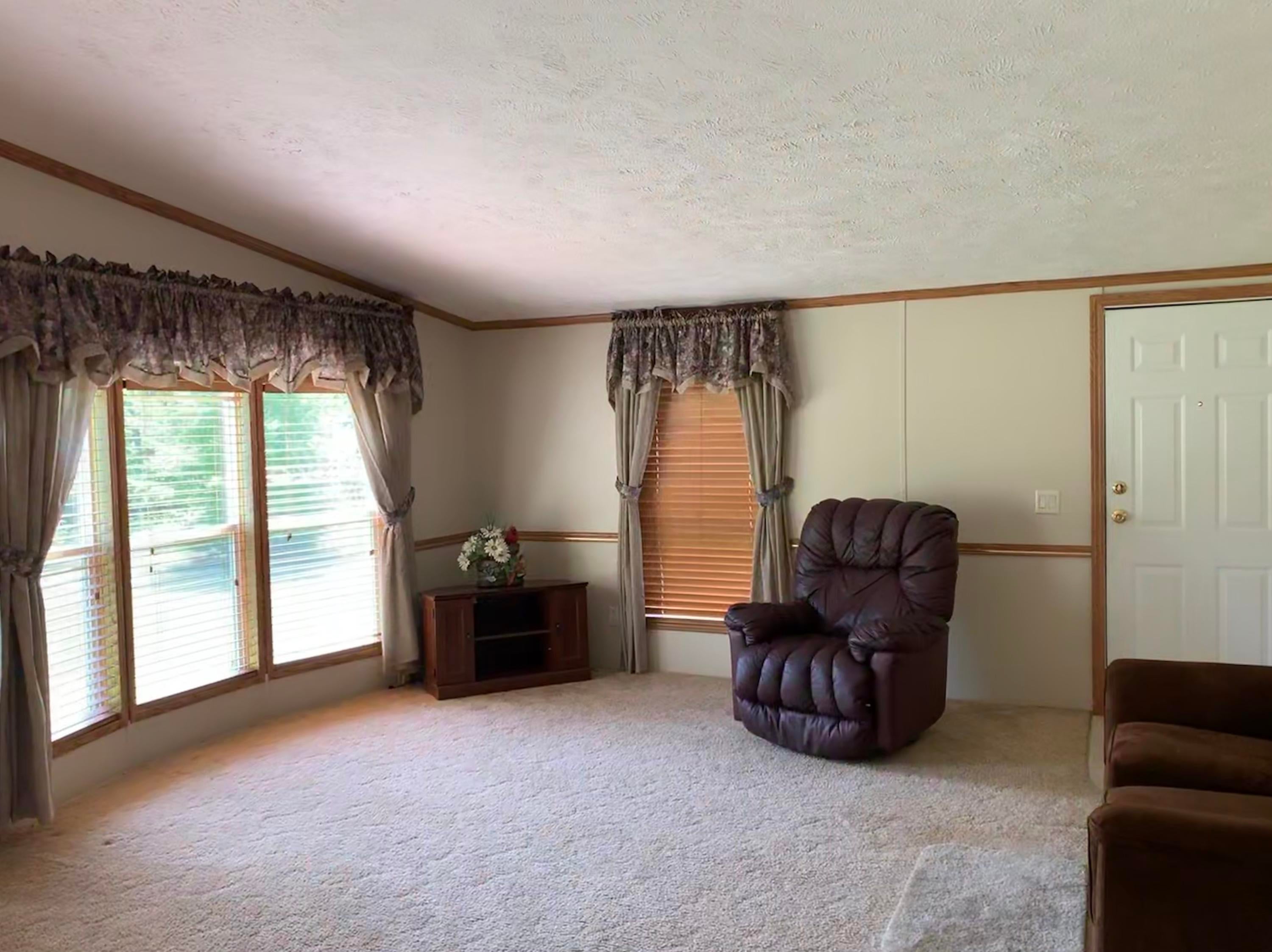 3157 Nowak Road Gaylord, MI 49735 - Photo 7 of 20 Gallery Image 7