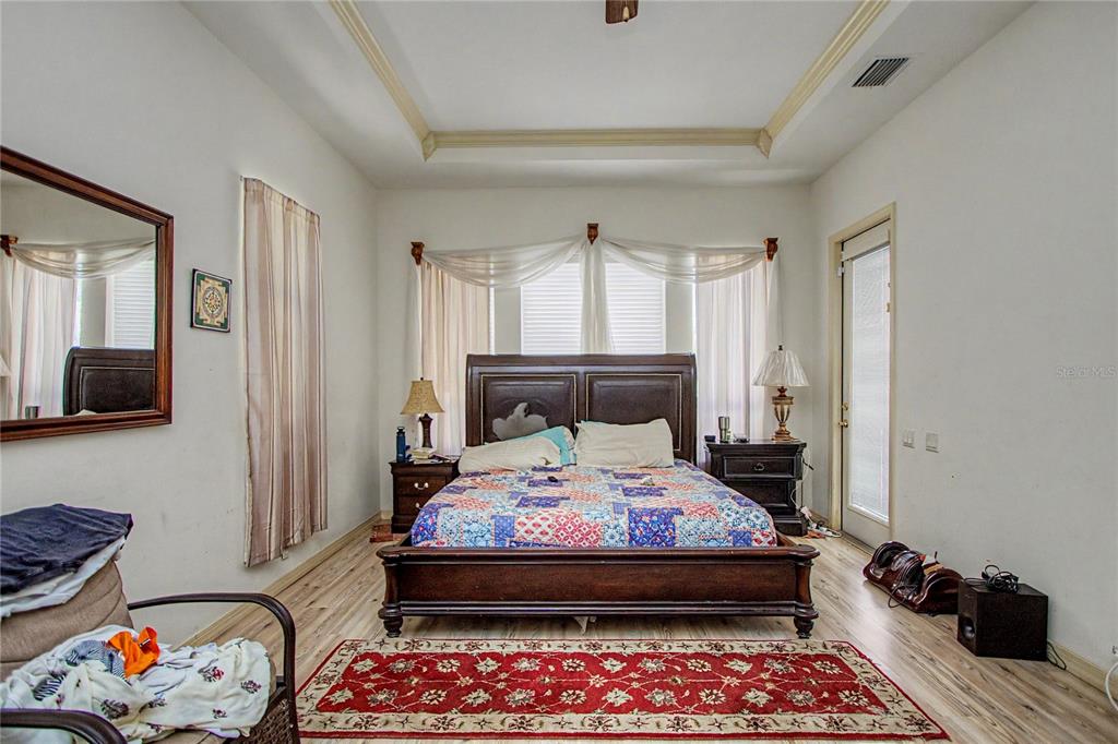 2114 Southeast 25th Loop Ocala, FL 34471 - Photo 25 of 39