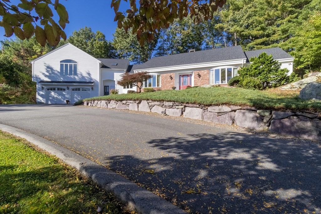 4 Hoosic Drive Canton, MA 02021 - Photo 1 of 37 Gallery Image 1