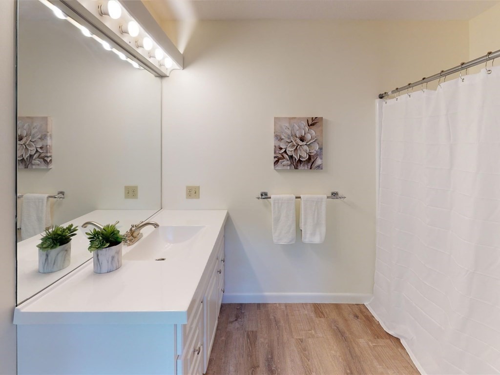 4 Hoosic Drive Canton, MA 02021 - Photo 12 of 37 Gallery Image 12