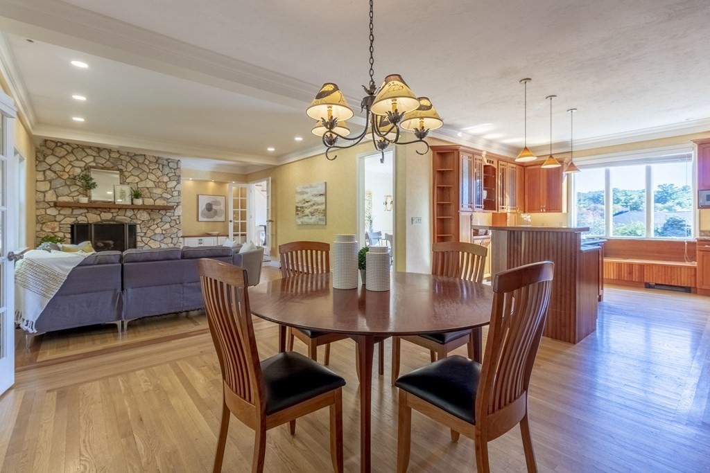 4 Hoosic Drive Canton, MA 02021 - Photo 14 of 37 Gallery Image 14