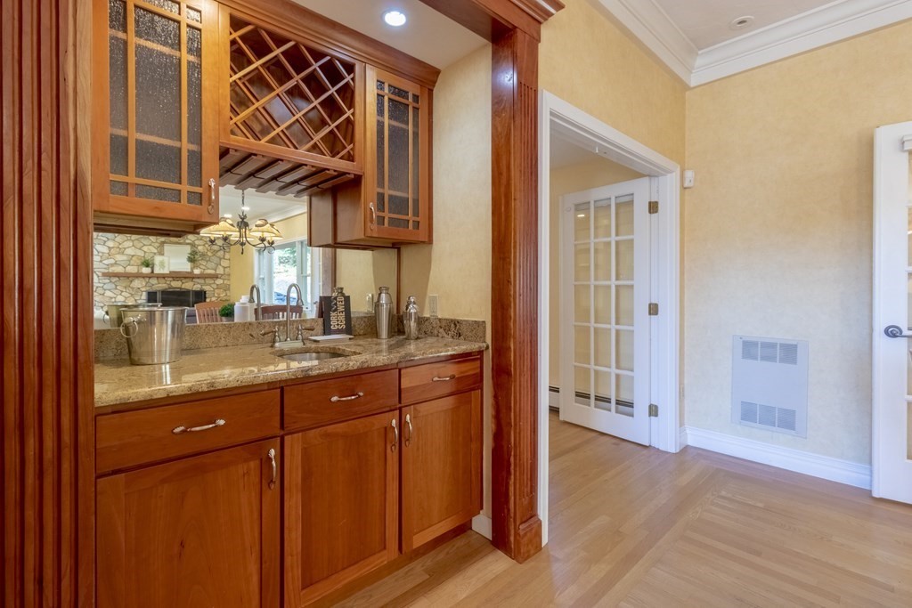 4 Hoosic Drive Canton, MA 02021 - Photo 17 of 37 Gallery Image 17