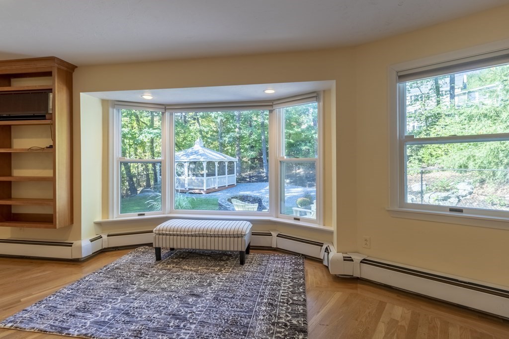 4 Hoosic Drive Canton, MA 02021 - Photo 20 of 37 Gallery Image 20
