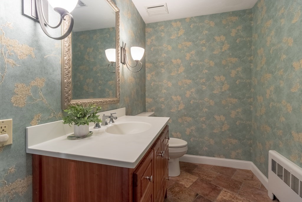 4 Hoosic Drive Canton, MA 02021 - Photo 23 of 37 Gallery Image 23