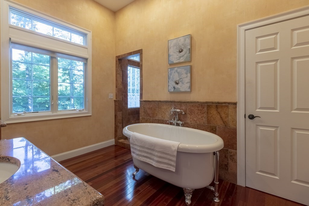 4 Hoosic Drive Canton, MA 02021 - Photo 27 of 37 Gallery Image 27