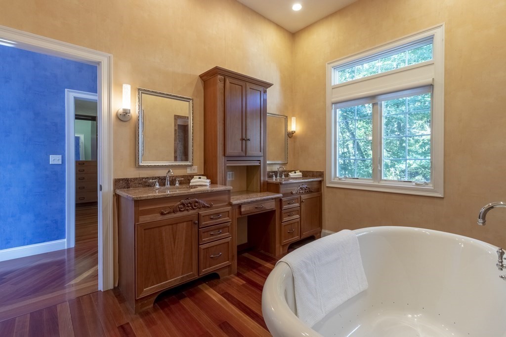 4 Hoosic Drive Canton, MA 02021 - Photo 28 of 37 Gallery Image 28