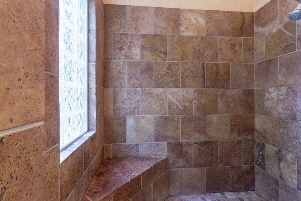 4 Hoosic Drive Canton, MA 02021 - Photo 29 of 37 Gallery Image 29