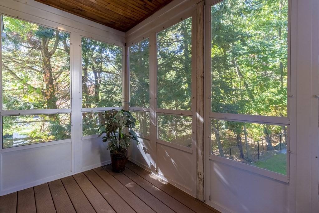 4 Hoosic Drive Canton, MA 02021 - Photo 30 of 37 Gallery Image 30