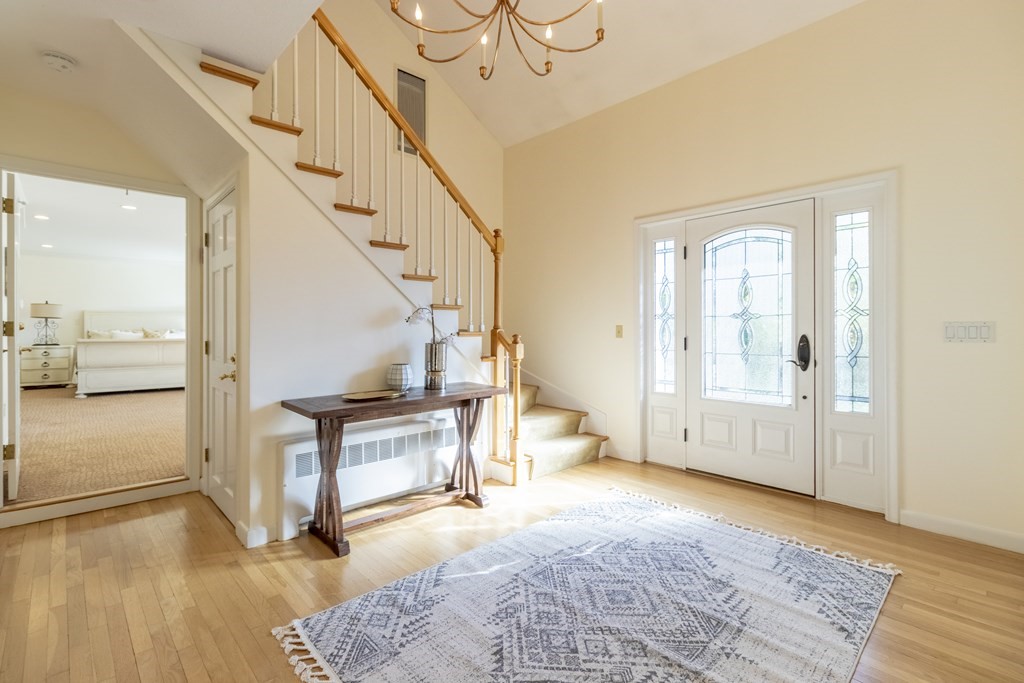 4 Hoosic Drive Canton, MA 02021 - Photo 3 of 37 Gallery Image 3
