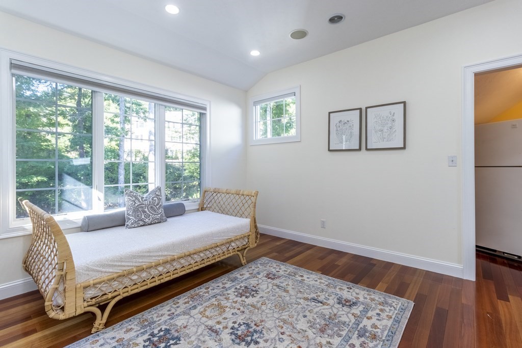 4 Hoosic Drive Canton, MA 02021 - Photo 32 of 37 Gallery Image 32