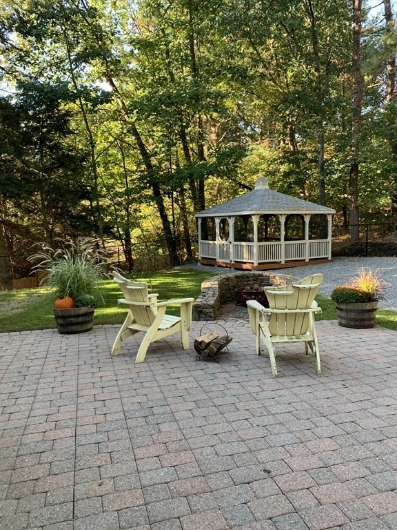4 Hoosic Drive Canton, MA 02021 - Photo 36 of 37 Gallery Image 36