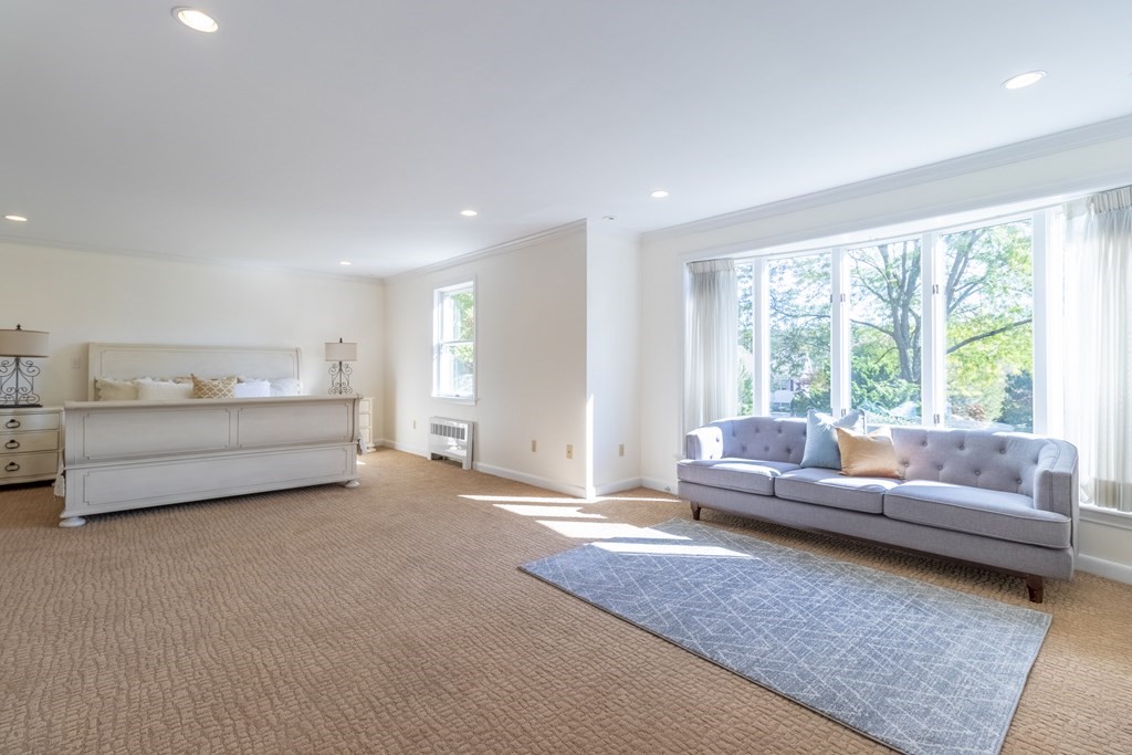 4 Hoosic Drive Canton, MA 02021 - Photo 4 of 37 Gallery Image 4