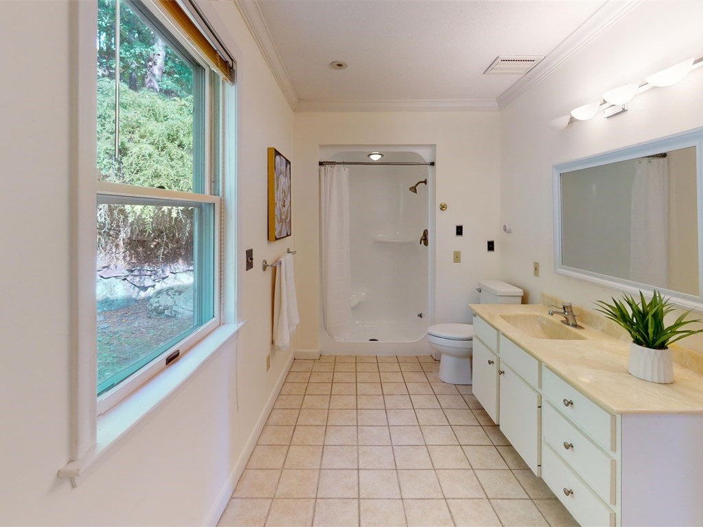 4 Hoosic Drive Canton, MA 02021 - Photo 6 of 37 Gallery Image 6