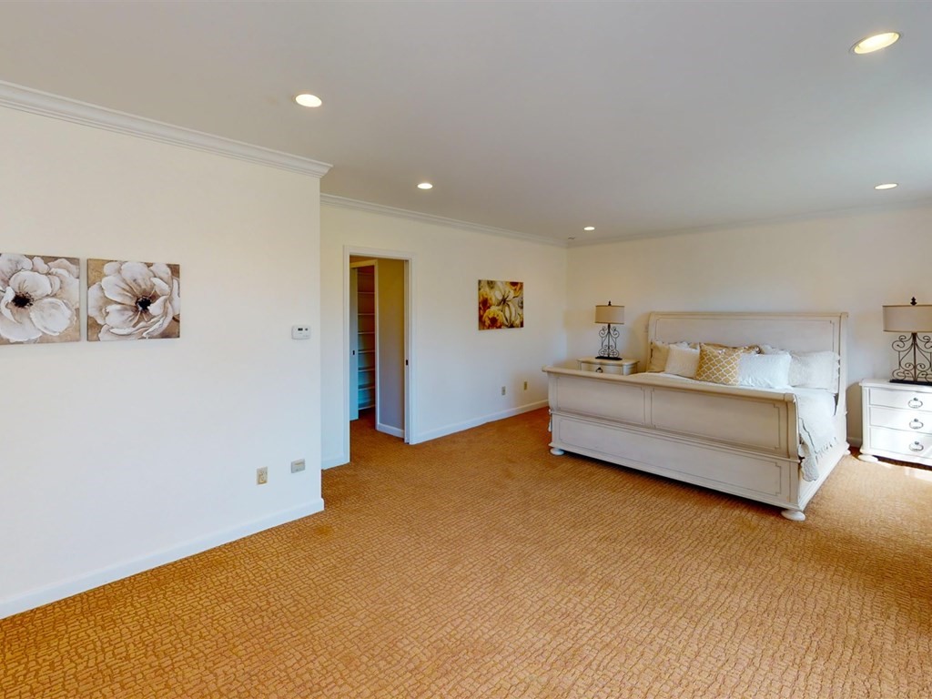 4 Hoosic Drive Canton, MA 02021 - Photo 7 of 37 Gallery Image 7