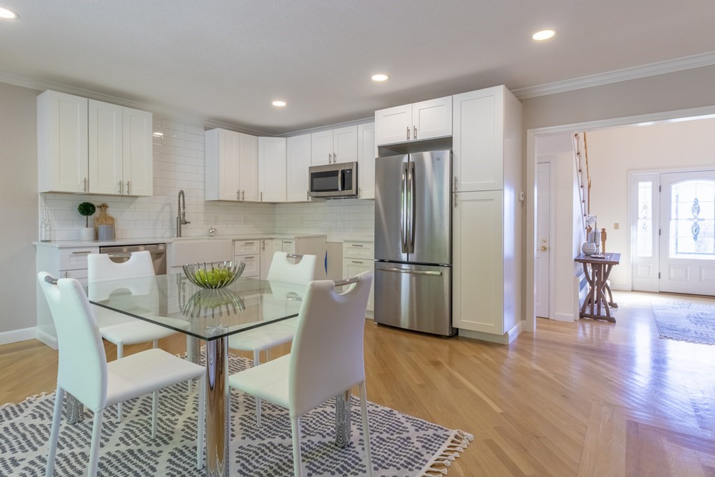 4 Hoosic Drive Canton, MA 02021 - Photo 10 of 37 Gallery Image 10
