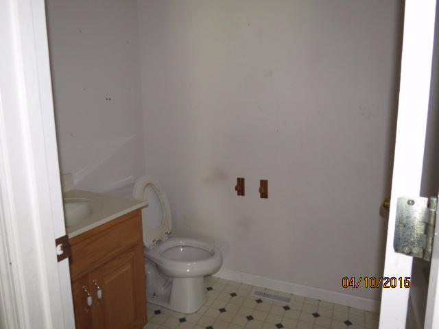 250 Orchard View Road Oliver Springs, TN 37840 - Photo 11 of 14 250 11