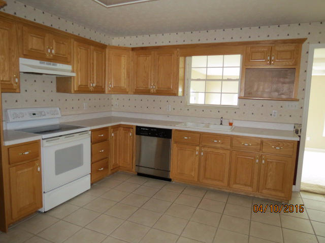 250 Orchard View Road Oliver Springs, TN 37840 - Photo 13 of 14 250 13