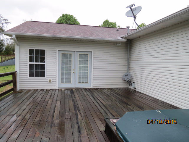 250 Orchard View Road Oliver Springs, TN 37840 - Photo 14 of 14 250 14