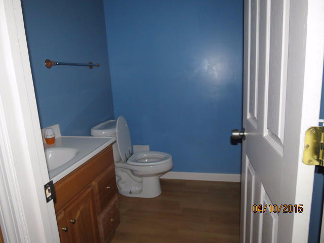 250 Orchard View Road Oliver Springs, TN 37840 - Photo 6 of 14 250 6