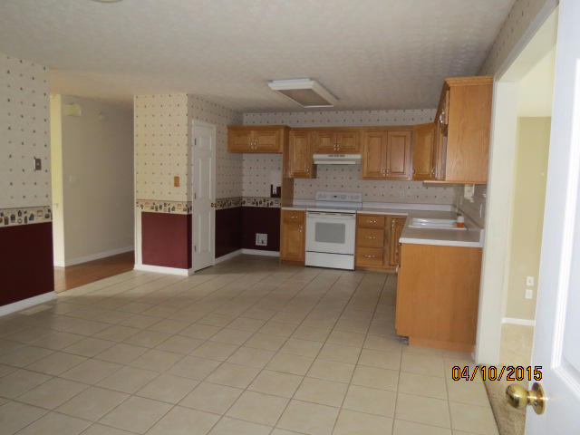 250 Orchard View Road Oliver Springs, TN 37840 - Photo 7 of 14 250 7