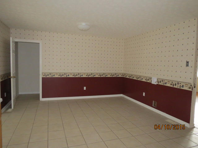 250 Orchard View Road Oliver Springs, TN 37840 - Photo 8 of 14 250 8