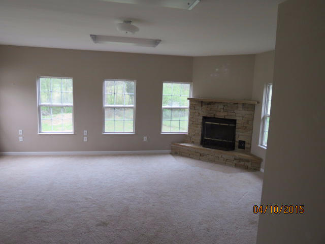 250 Orchard View Road Oliver Springs, TN 37840 - Photo 9 of 14 250 9