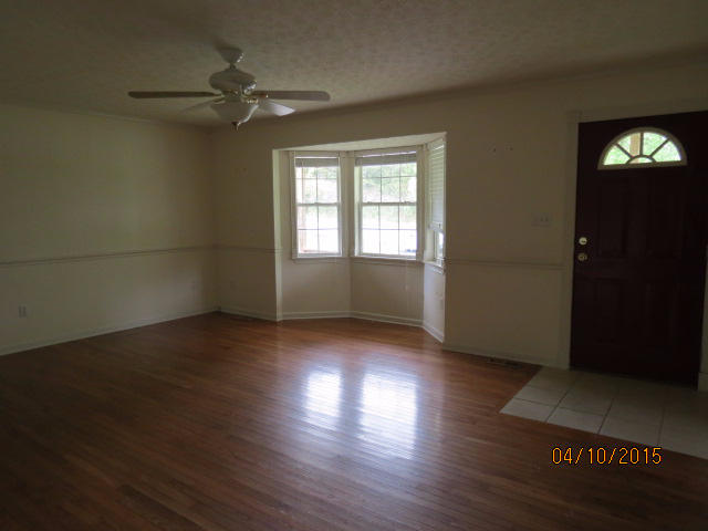 250 Orchard View Road Oliver Springs, TN 37840 - Photo 10 of 14 250 10