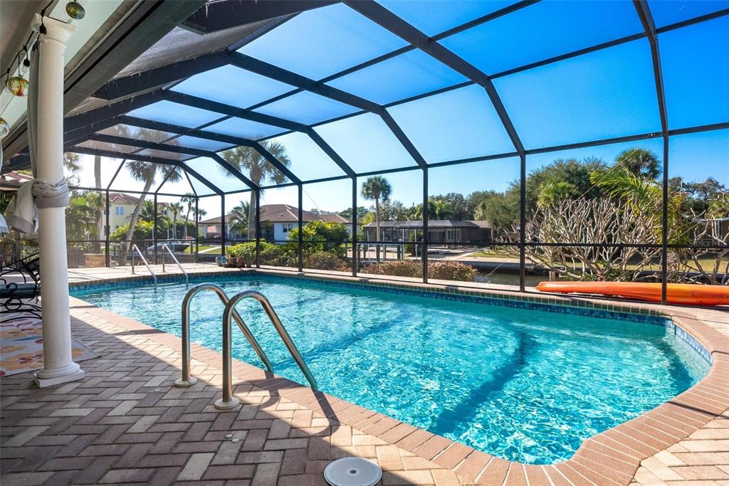 5456 Azure Way Sarasota, FL 34242 - Photo 33 of 44