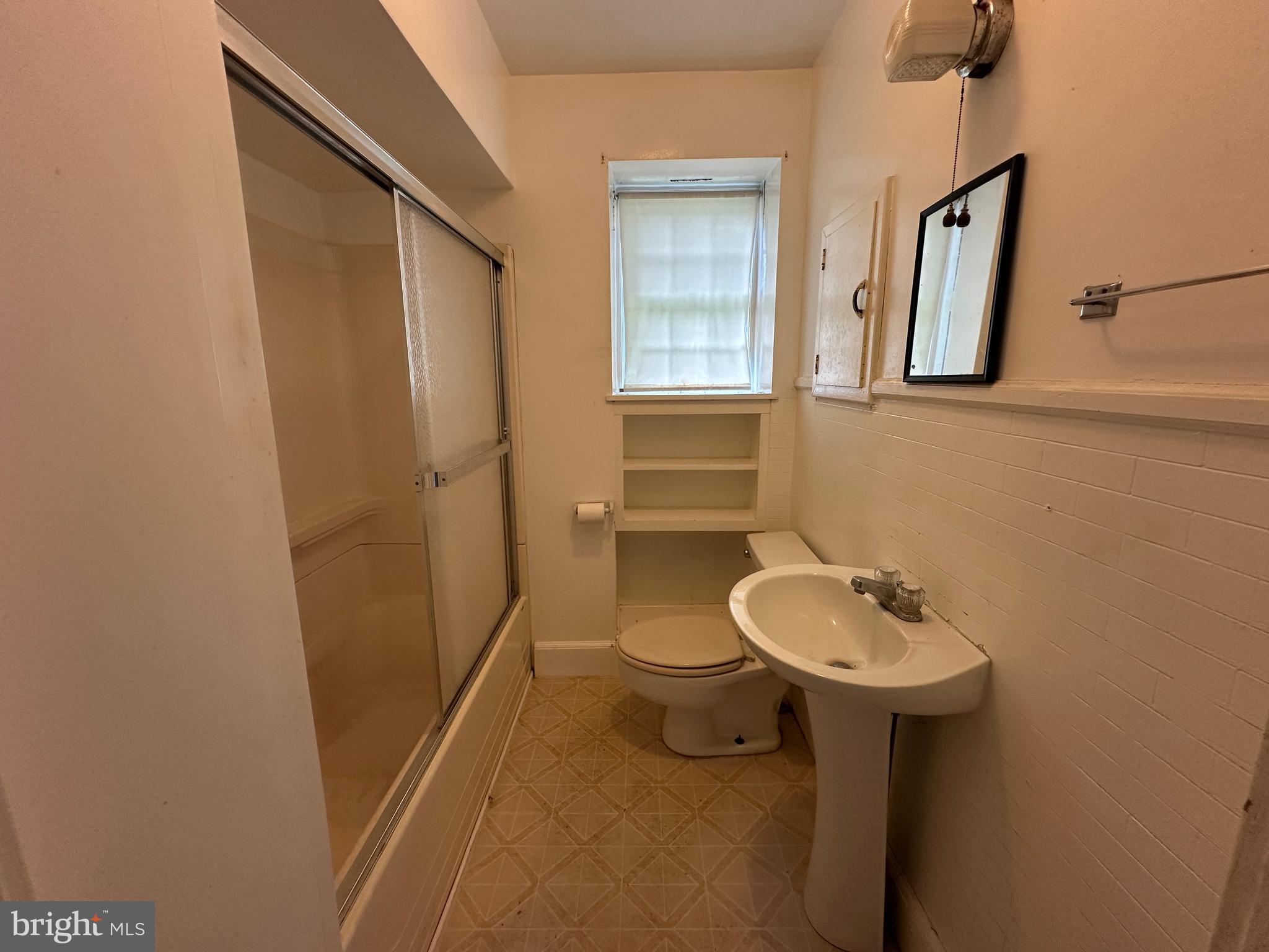 17905 Broadfording Road Hagerstown, MD 21740 - Photo 41 of 64