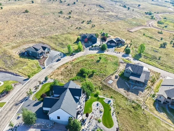 $329,000 | 4591 North 4175th Street East, Unit 82, Eden, UT 84310
