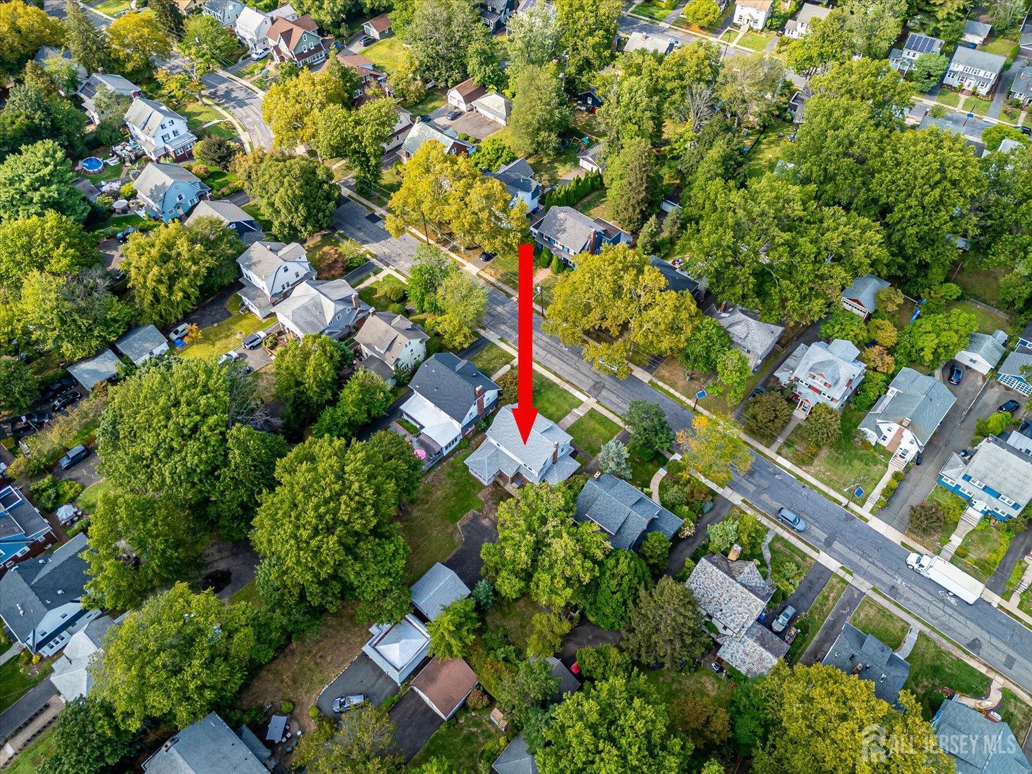 140 Oakview Avenue Maplewood, NJ 07040 - Photo 11 of 67