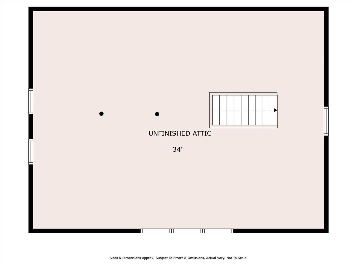 140 Oakview Avenue Maplewood, NJ 07040 - Photo 15 of 67 a black and white photo of a room