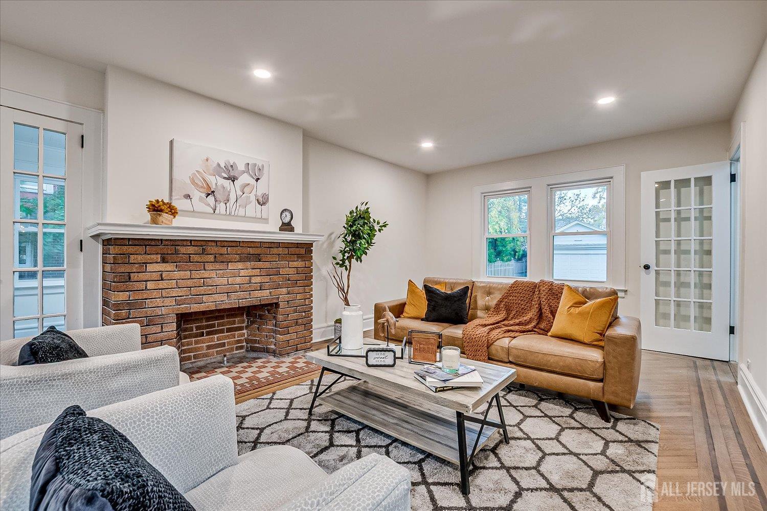 140 Oakview Avenue Maplewood, NJ 07040 - Photo 22 of 67