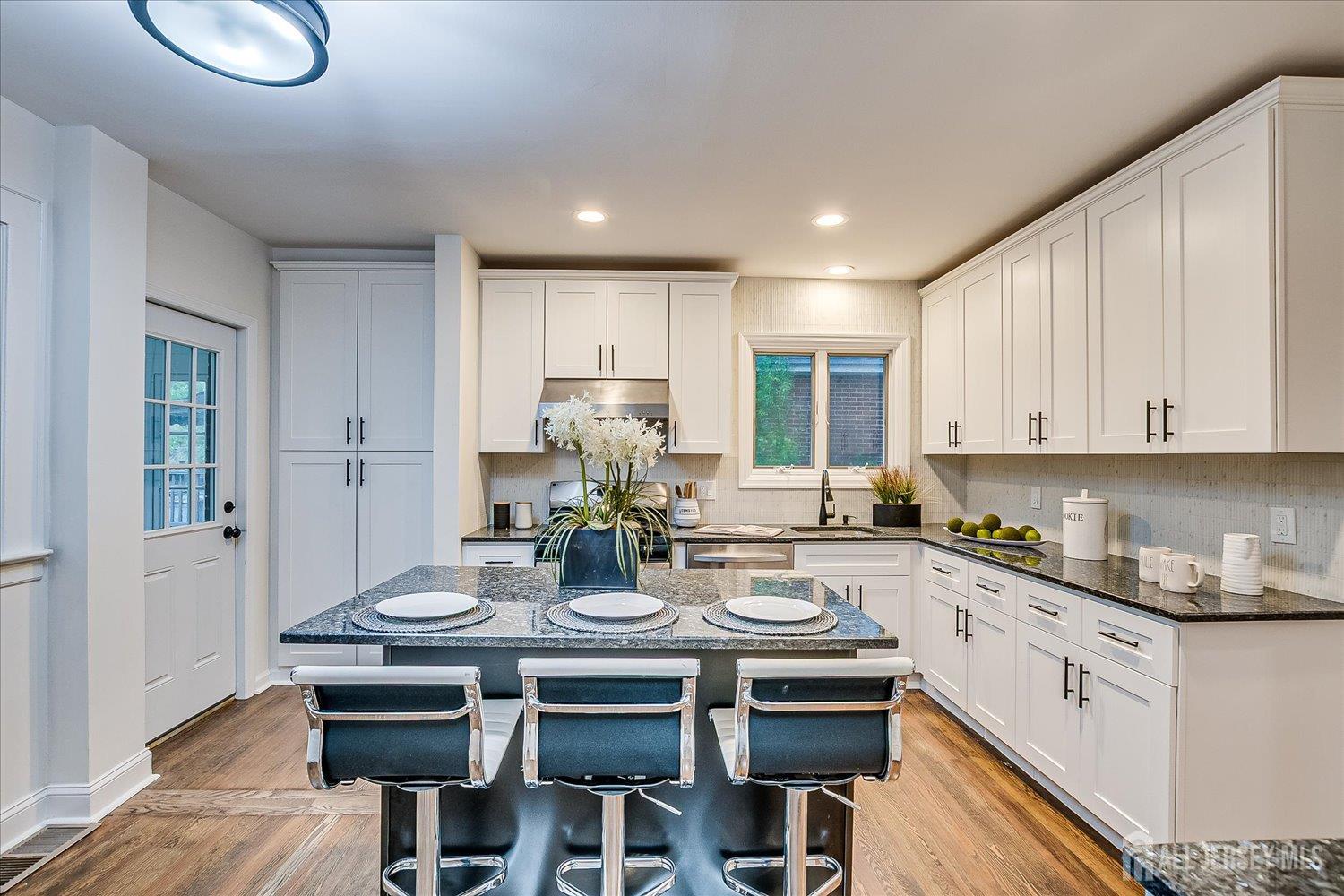 140 Oakview Avenue Maplewood, NJ 07040 - Photo 30 of 67