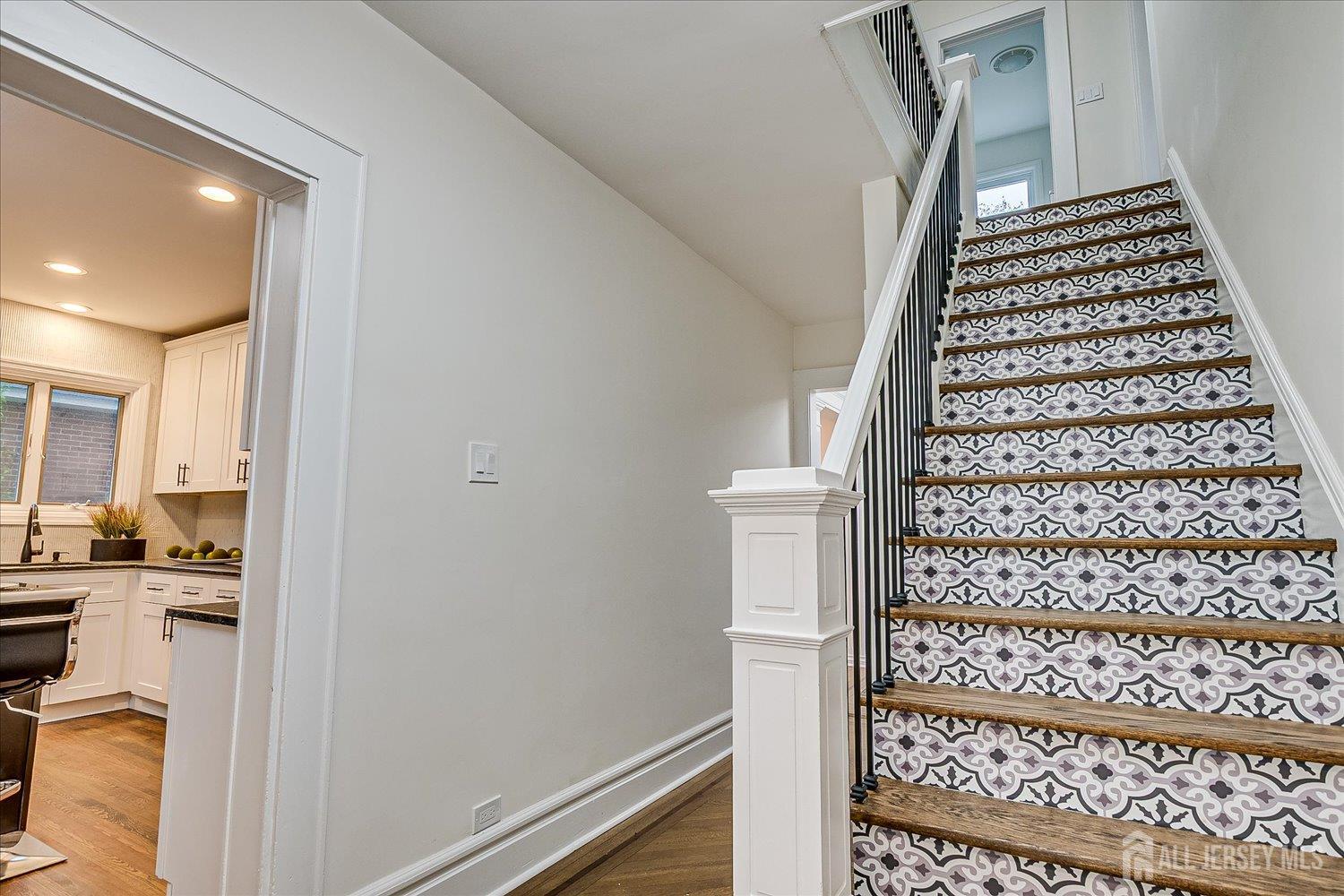 140 Oakview Avenue Maplewood, NJ 07040 - Photo 39 of 67