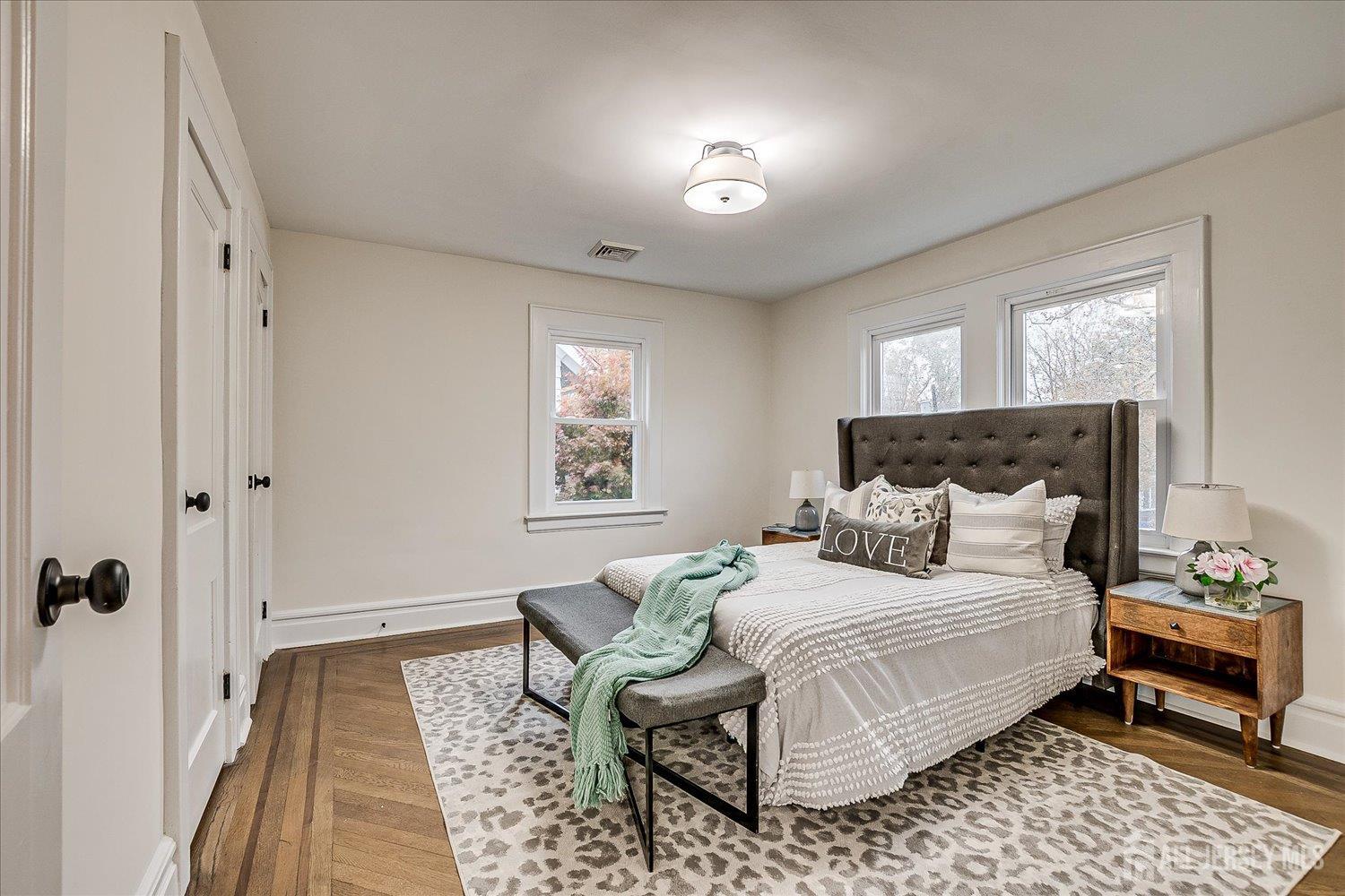 140 Oakview Avenue Maplewood, NJ 07040 - Photo 41 of 67